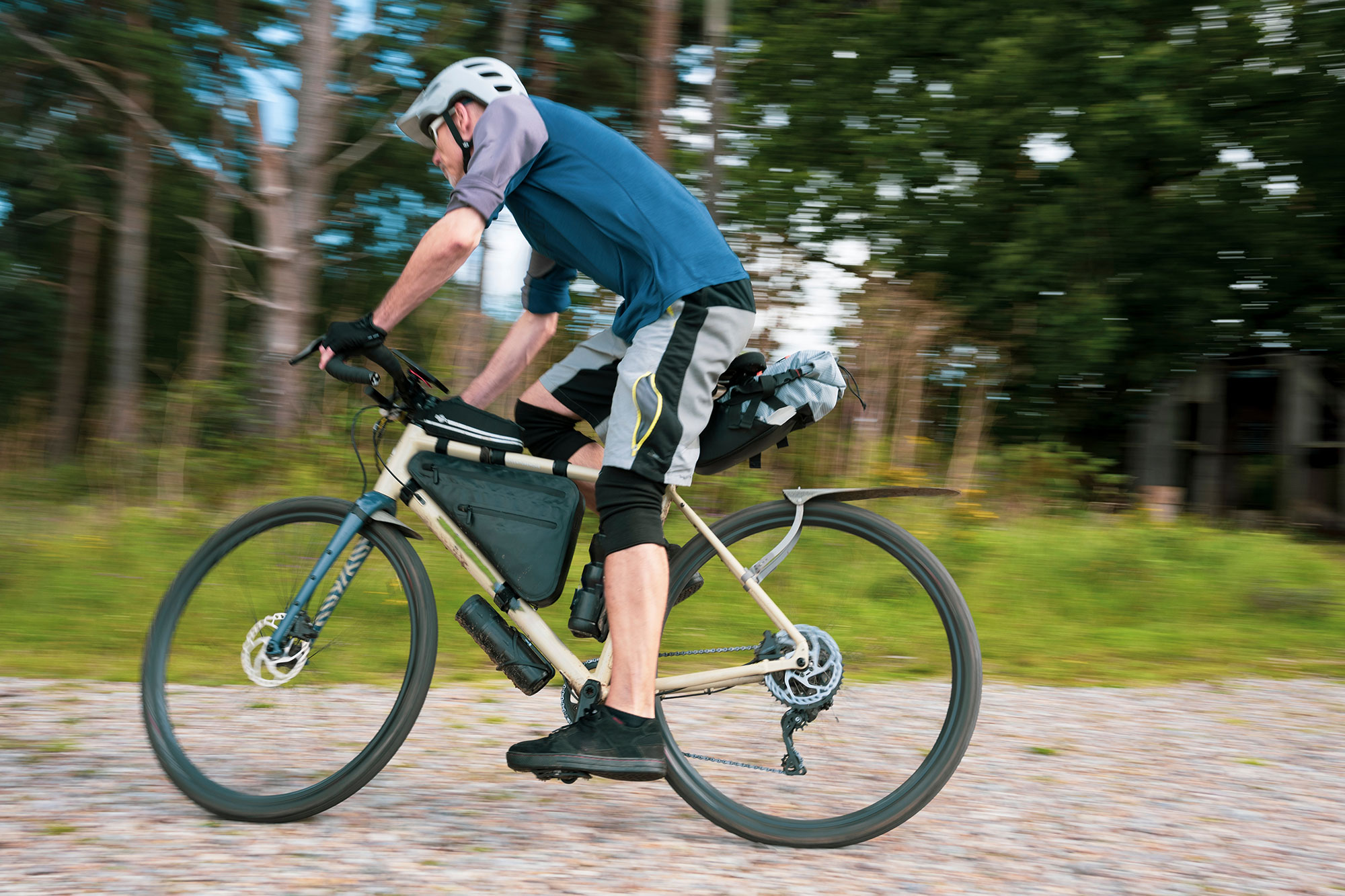Cycling-thetford-forest